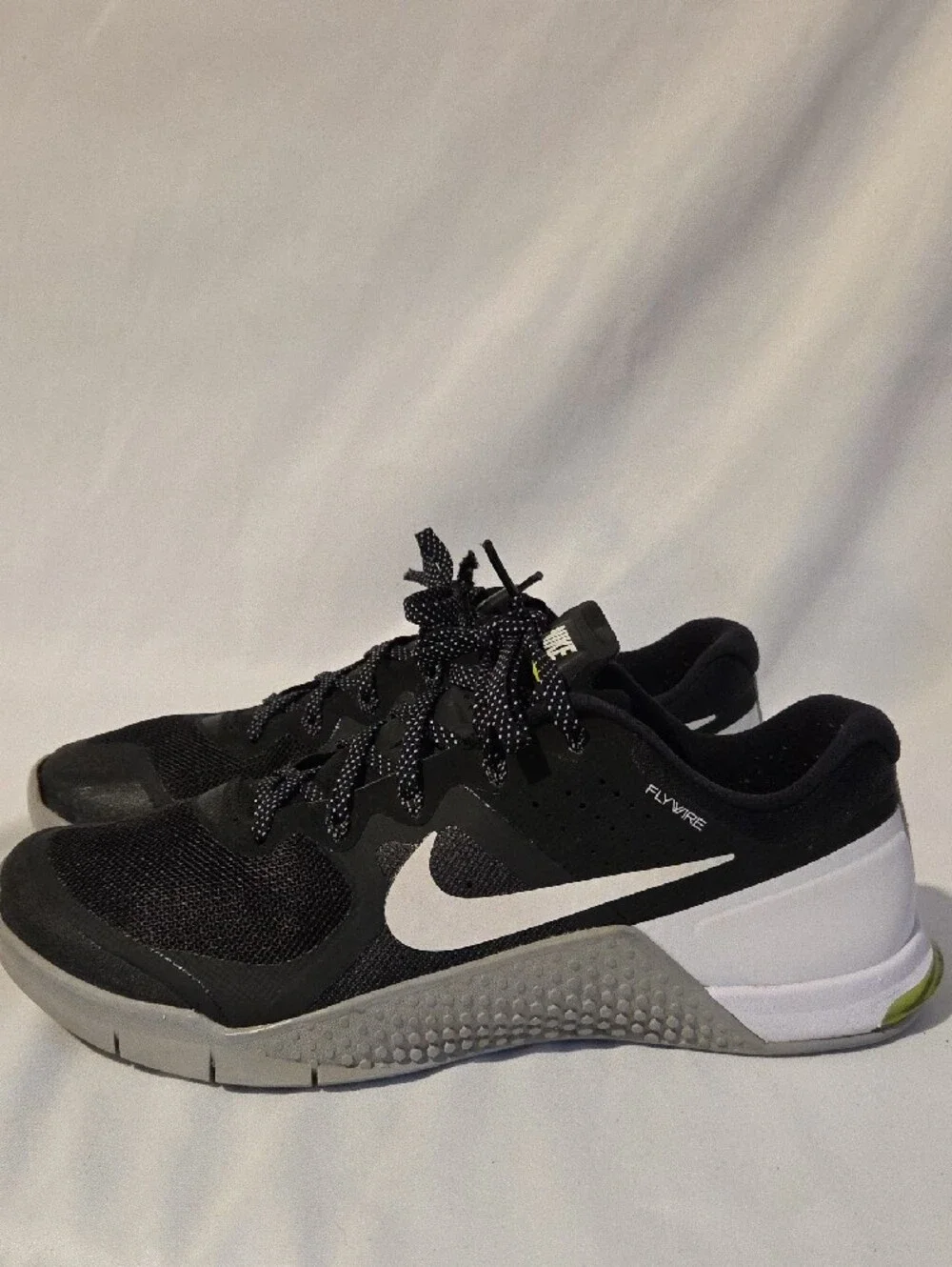 Nike Metcon 2 Training Shoes